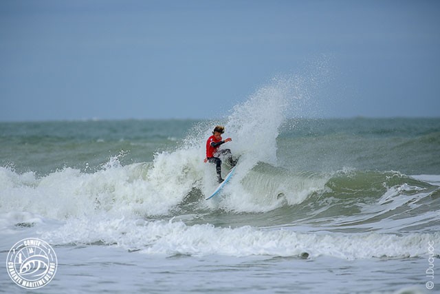 winter cup ile de re 2019-29